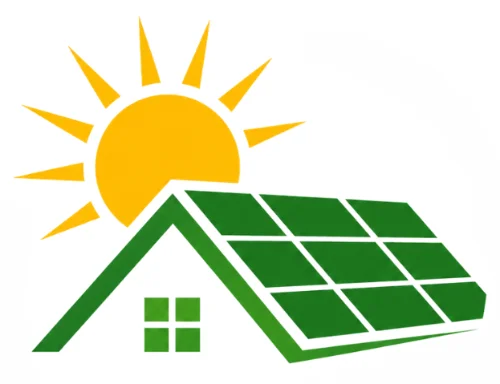 Panneaux Solaires Paulx